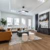 my-prosperity-homes-beall-square-02_original_copy_1
