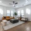 my-prosperity-homes-beall-square-04_original_copy_1