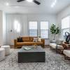 my-prosperity-homes-beall-square-05_original_copy_1