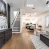 my-prosperity-homes-beall-square-06_original_copy_1