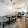 my-prosperity-homes-beall-square-08_original_copy_1