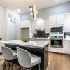 my-prosperity-homes-beall-square-10_original_copy_1