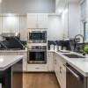 my-prosperity-homes-beall-square-12_original_copy_1