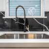 my-prosperity-homes-beall-square-13_original_copy_1