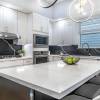 my-prosperity-homes-beall-square-15_original_copy_1