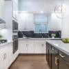 my-prosperity-homes-beall-square-16_original_copy_1