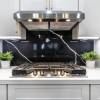 my-prosperity-homes-beall-square-17_original_copy_1