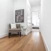 my-prosperity-homes-beall-square-18_original_copy_1