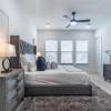 my-prosperity-homes-beall-square-19_original_copy_1