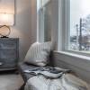 my-prosperity-homes-beall-square-21_original_copy_1