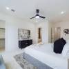 my-prosperity-homes-beall-square-22_original_copy_1