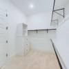 my-prosperity-homes-beall-square-23_original_copy_1