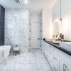 my-prosperity-homes-beall-square-24_original_copy_1