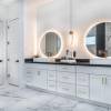 my-prosperity-homes-beall-square-25_original_copy_1