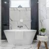 my-prosperity-homes-beall-square-27_original_copy_1