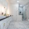 my-prosperity-homes-beall-square-29_original_copy_1
