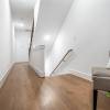 my-prosperity-homes-beall-square-31_original_copy_1