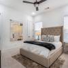 my-prosperity-homes-beall-square-32_original_copy_1