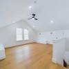 my-prosperity-homes-beall-square-34_original_copy_1