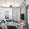 my-prosperity-homes-brickfielder-townhomes-03_original