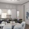 my-prosperity-homes-brickfielder-townhomes-04_original