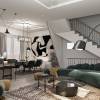 my-prosperity-homes-chateaux-at-northwood-02_original