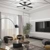 my-prosperity-homes-chateaux-at-northwood-04_original
