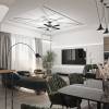 my-prosperity-homes-chateaux-at-northwood-05_original