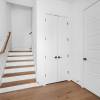 my-prosperity-homes-fisher-life-01_original_copy_1