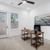 my-prosperity-homes-fisher-life-02_original_copy_1