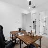 my-prosperity-homes-fisher-life-03_original_copy_1