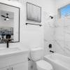 my-prosperity-homes-fisher-life-04_original_copy_1