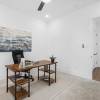 my-prosperity-homes-fisher-life-05_original_copy_1