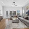 my-prosperity-homes-fisher-life-06_original_copy_1