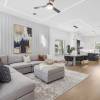my-prosperity-homes-fisher-life-07_original_copy_1