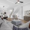 my-prosperity-homes-fisher-life-08_original_copy_1
