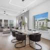 my-prosperity-homes-fisher-life-09_original_copy_1