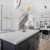 my-prosperity-homes-fisher-life-12_original_copy_1