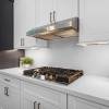 my-prosperity-homes-fisher-life-13_original_copy_1