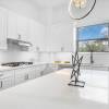 my-prosperity-homes-fisher-life-14_original_copy_1