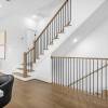 my-prosperity-homes-fisher-life-16_original_copy_1