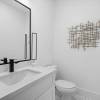 my-prosperity-homes-fisher-life-17_original_copy_1