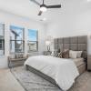 my-prosperity-homes-fisher-life-18_original_copy_1