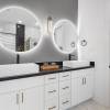 my-prosperity-homes-fisher-life-20_original_copy_1