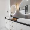 my-prosperity-homes-fisher-life-23_original_copy_1