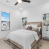 my-prosperity-homes-fisher-life-24_original_copy_1