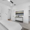 my-prosperity-homes-fisher-life-25_original_copy_1