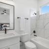 my-prosperity-homes-fisher-life-26_original_copy_1