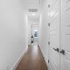 my-prosperity-homes-fisher-life-27_original_copy_1