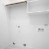 my-prosperity-homes-fisher-life-29_original_copy_1